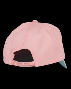 Zeeman Mutsjes^Pet - Roze