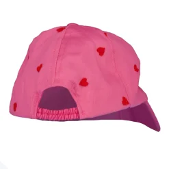 Zeeman Mutsen, Hoeden En Petten^Pet - Roze