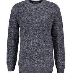 Zeeman Truien & Vesten^Pulli - Wit