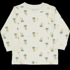 Zeeman Pyjama's^Pyjama - Beige