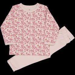 Zeeman Pyjama's^Pyjama - Roze