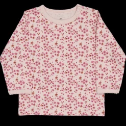 Zeeman Pyjama's^Pyjama - Roze