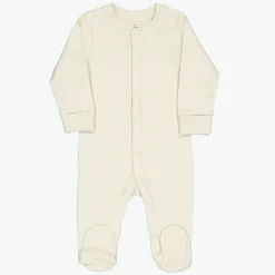 Zeeman Pyjama's^Pyjama - Wit