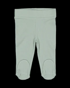Zeeman Boxpakjes|Prematuurkleding^Pyjamabroek - Groen