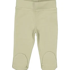 Zeeman Boxpakjes|Prematuurkleding^Pyjamabroek - Groen