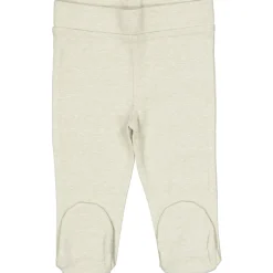Zeeman Boxpakjes|Prematuurkleding^Pyjamabroek - Groen