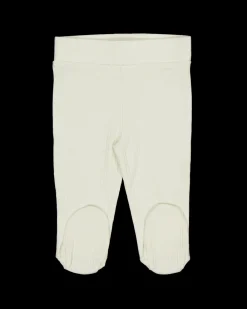 Zeeman Boxpakjes|Prematuurkleding^Pyjamabroek - Wit