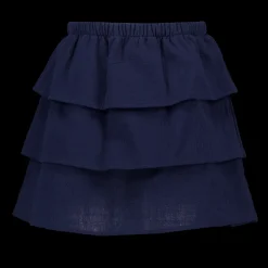Zeeman Jurken & Rokken^Rok - Blauw