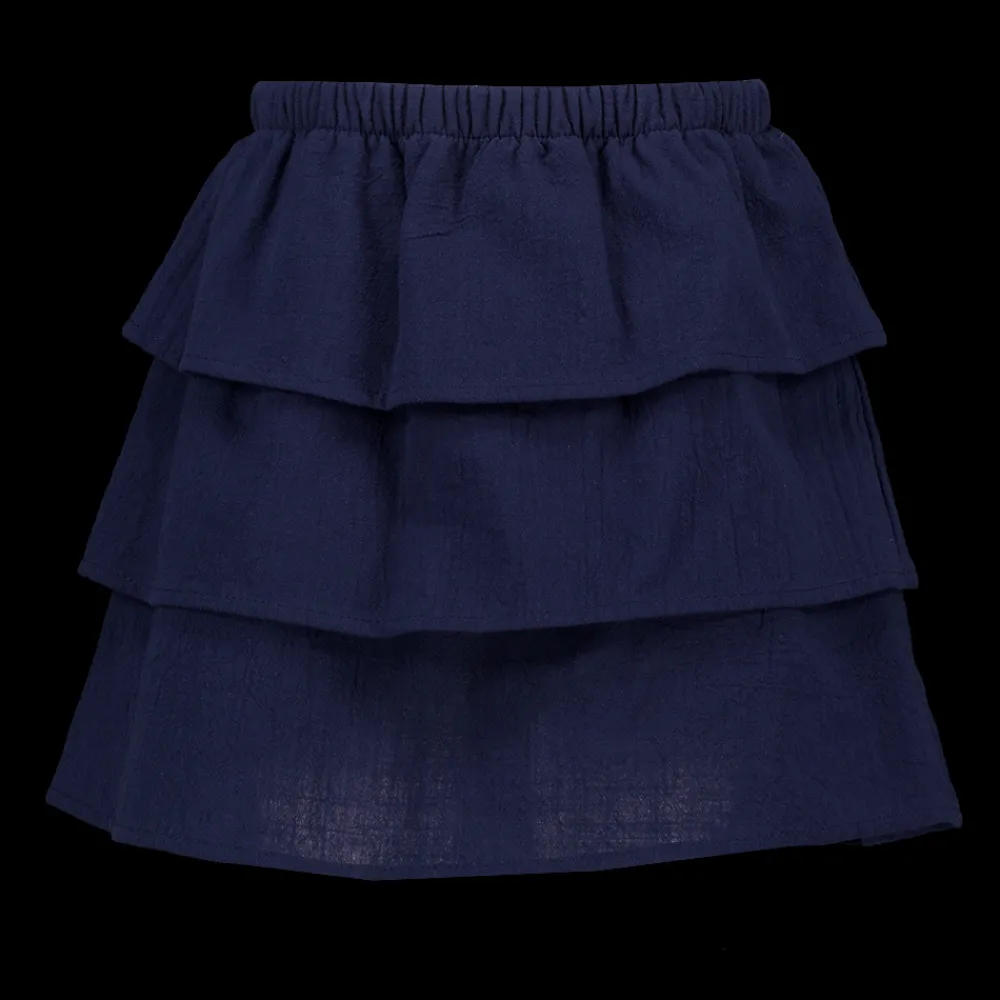 Zeeman Jurken & Rokken^Rok - Blauw