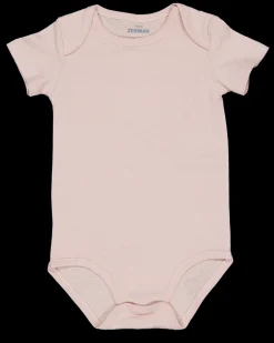 Zeeman Rompertjes^Romper - Roze