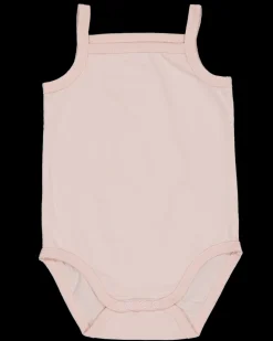 Zeeman Rompertjes^Romper - Roze