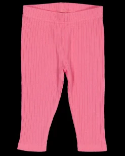 Zeeman Rompertjes^Romper - Roze