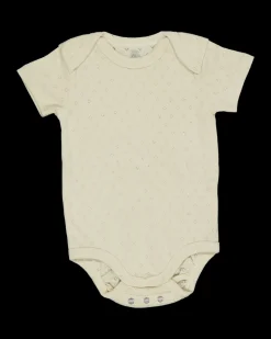 Zeeman Rompertjes^Romper - Wit