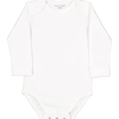 Zeeman Rompertjes^Romper - Wit