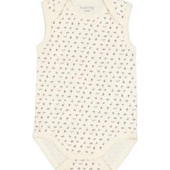 Zeeman Rompertjes^Romper - Wit