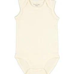 Zeeman Rompertjes^Romper - Wit