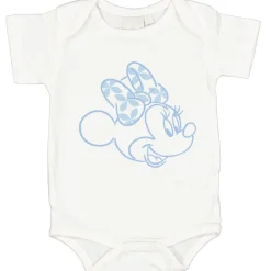 Zeeman Rompertjes^Romper - Wit