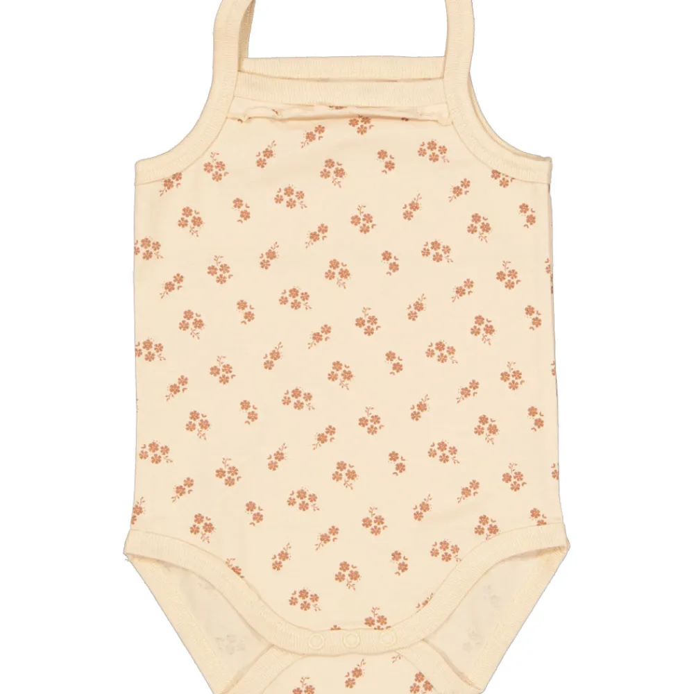 Zeeman Rompertjes^Romper - Wit