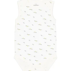 Zeeman Rompertjes^Romper - Wit
