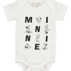 Zeeman Rompertjes^Romper - Wit