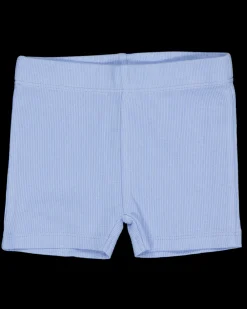 Zeeman Broeken^Short - Blauw