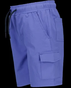 Zeeman Broeken|Broeken^Short - Blauw
