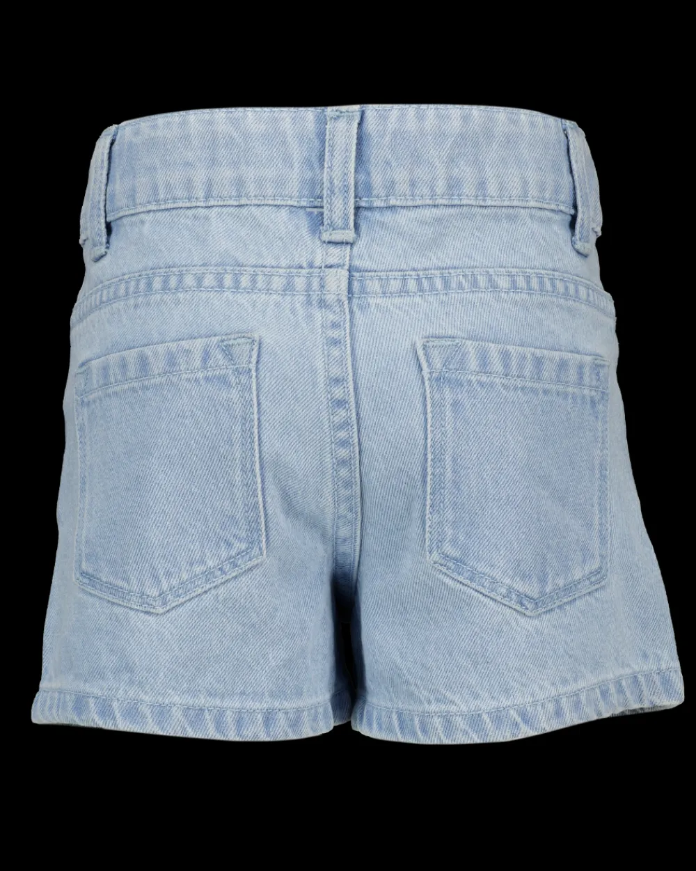 Zeeman Broeken|Broeken^Short - Blauw