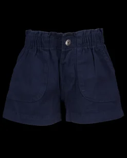 Zeeman Broeken|Broeken^Short - Blauw