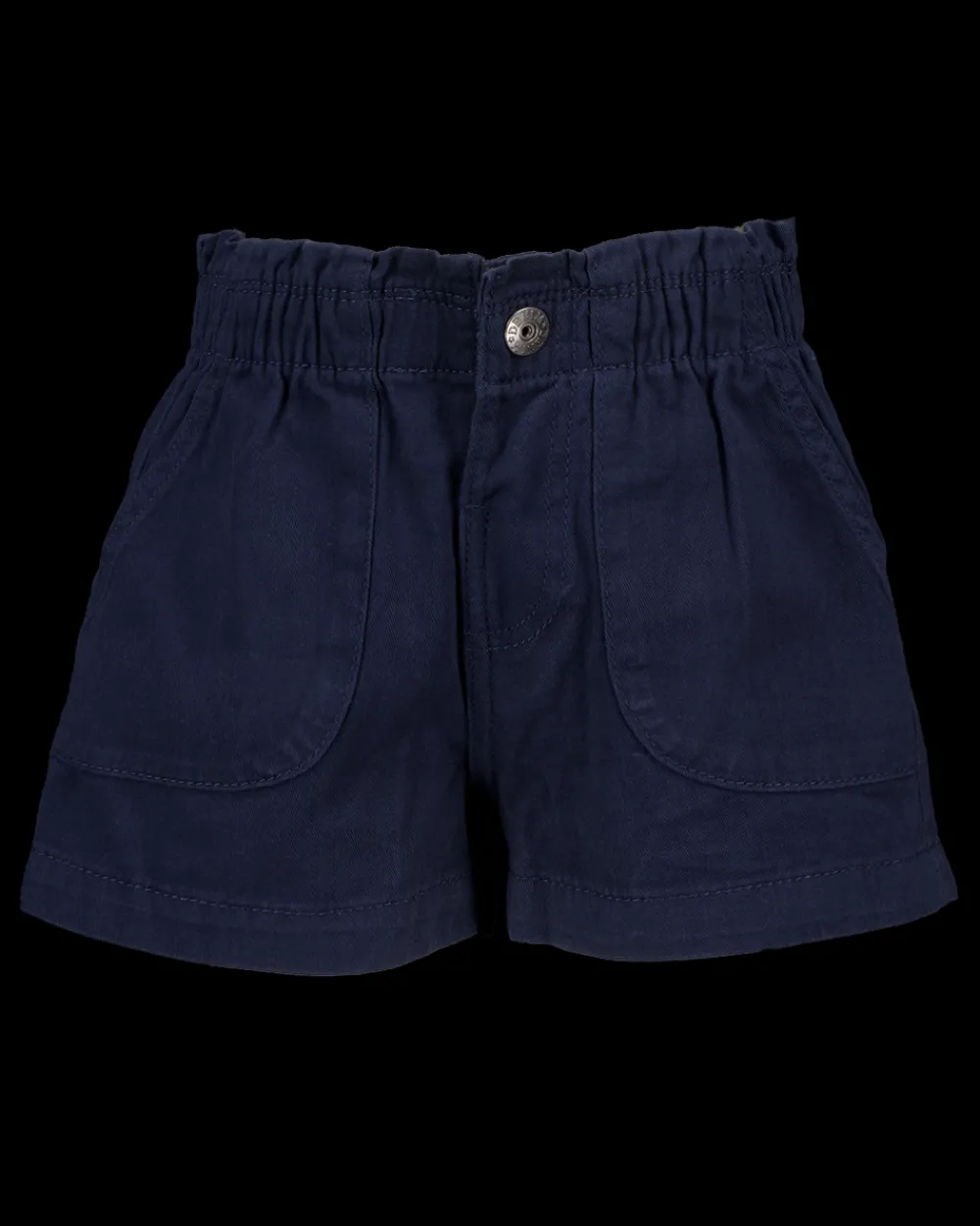 Zeeman Broeken|Broeken^Short - Blauw