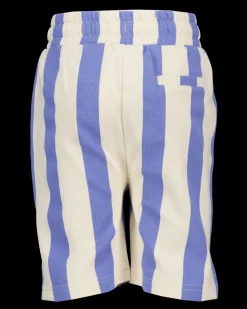 Zeeman Broeken|Broeken^Short - Blauw