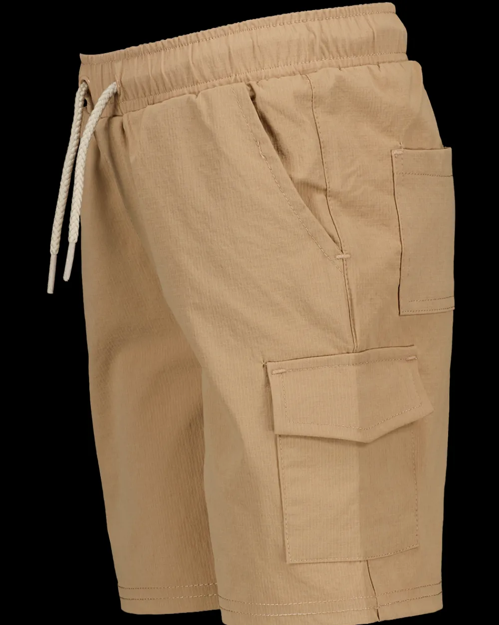 Zeeman Broeken|Broeken^Short - Bruin