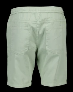 Zeeman Broeken^Short - Groen