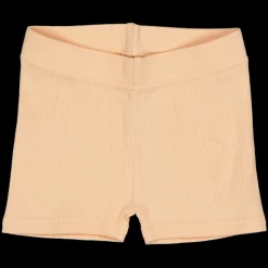 Zeeman Broeken^Short - Roze