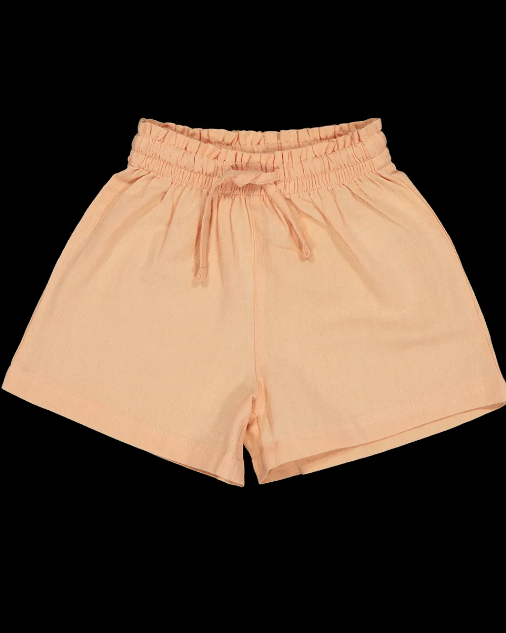 Zeeman Broeken^Short - Roze
