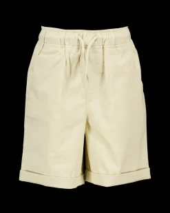Zeeman Broeken|Broeken^Short - Wit