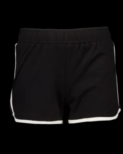 Zeeman Broeken|Broeken^Short - Zwart