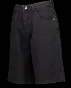 Zeeman Broeken^Short - Zwart