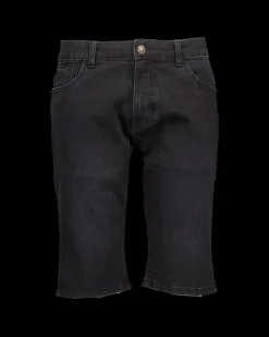 Zeeman Broeken^Short - Zwart
