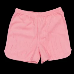 Zeeman Pyjama's^Shortama - Roze