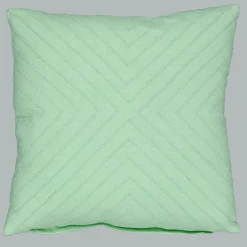 Zeeman Woonaccessoires|Sierkussen^Sierkussen - Groen