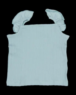 Zeeman Shirts^Singlet - Blauw
