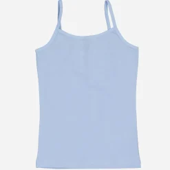 Zeeman Ondergoed|Ondergoed^Singlet - Blauw