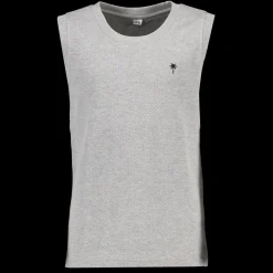 Zeeman Ondergoed|Ondergoed^Singlet - Grijs