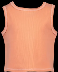 Zeeman T-shirts & Tops|T-shirts & Tops^Singlet - Roze
