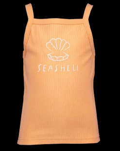 Zeeman Ondergoed|Ondergoed^Singlet - Roze