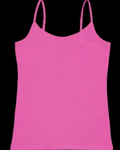 Zeeman T-shirts & Tops^Singlet - Roze