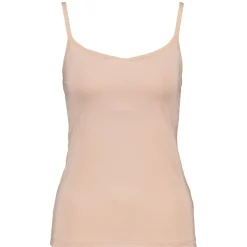 Zeeman T-shirts & Tops^Singlet - Roze