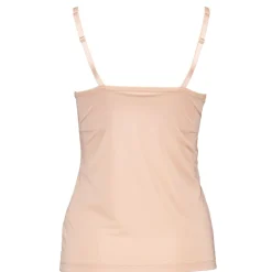Zeeman T-shirts & Tops^Singlet - Roze