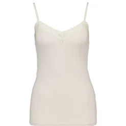 Zeeman T-shirts & Tops^Singlet - Roze