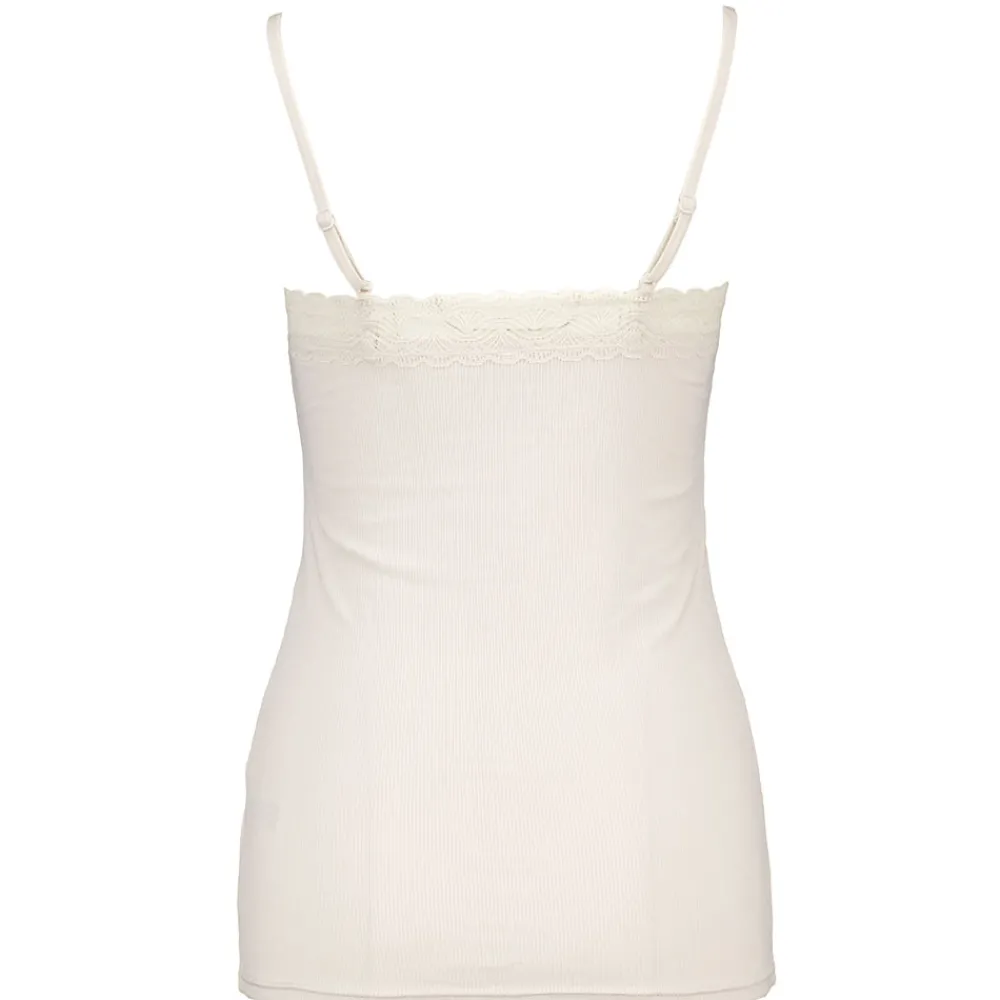 Zeeman T-shirts & Tops^Singlet - Roze